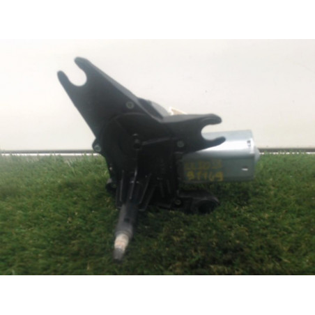 Mot. essuie glace arriere RENAULT CLIO III PHASE 1 d’occasion