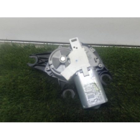Mot. essuie glace arriere RENAULT CLIO III PHASE 1 d’occasion