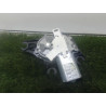 Mot. essuie glace arriere RENAULT CLIO III PHASE 1 d’occasion