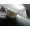 Mot. essuie glace arriere RENAULT CLIO III PHASE 1 d’occasion