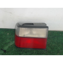 Feu arriere principal gauche (feux) CITROEN XANTIA PHASE 2 d’occasion