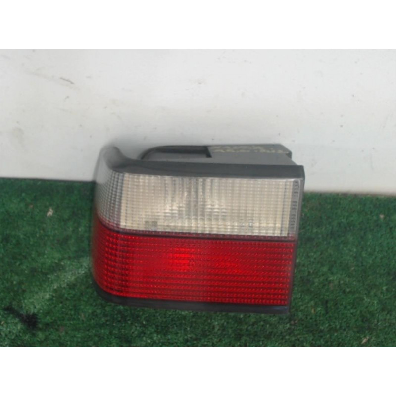 Feu arriere principal gauche (feux) CITROEN XANTIA PHASE 2 d’occasion