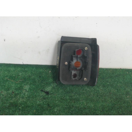 Feu arriere principal gauche (feux) VOLKSWAGEN PASSAT IV (3A5) BREAK d’occasion