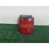 Feu arriere principal gauche (feux) VOLKSWAGEN PASSAT IV (3A5) BREAK d’occasion