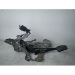Pedalier de frein FORD FIESTA 6 PHASE 1 d’occasion