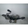 Pedalier de frein FORD FIESTA 6 PHASE 1 d’occasion