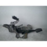 Pedalier de frein FORD FIESTA 6 PHASE 1 d’occasion