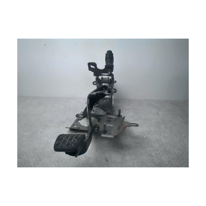 Pedalier de frein FORD FIESTA 6 PHASE 1 d’occasion