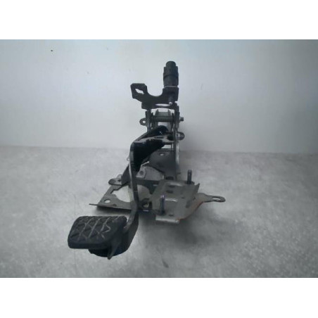 Pedalier de frein FORD FIESTA 6 PHASE 1 d’occasion