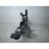 Pedalier de frein FORD FIESTA 6 PHASE 1 d’occasion