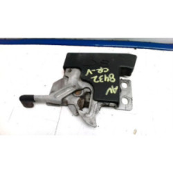 Serrure de capot HONDA CR-V 1 d’occasion