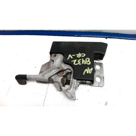 Serrure de capot HONDA CR-V 1 d’occasion