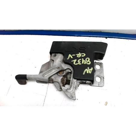 Serrure de capot HONDA CR-V 1 d’occasion