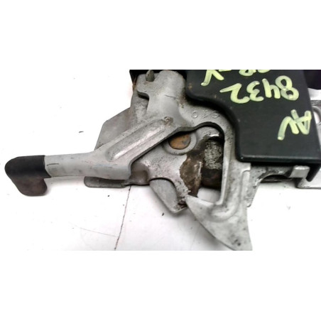 Serrure de capot HONDA CR-V 1 d’occasion