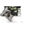 Serrure de capot HONDA CR-V 1 d’occasion