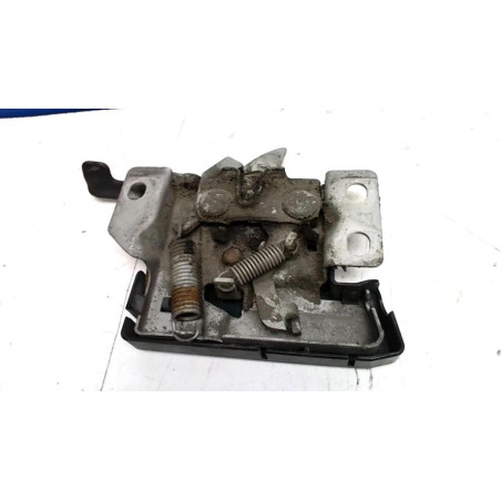 Serrure de capot HONDA CR-V 1 d’occasion