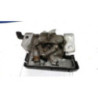 Serrure de capot HONDA CR-V 1 d’occasion