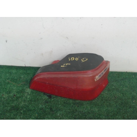 Feu arriere principal droit (feux) PEUGEOT 106 PHASE 2 d’occasion