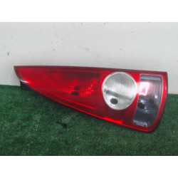 Feu arriere principal gauche (feux) RENAULT ESPACE IV PHASE 1 d’occasion