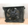 Moto ventilateur radiateur HYUNDAI TRAJET d’occasion