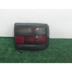Feu arriere principal droit (feux) RENAULT R19 PHASE 2 d’occasion