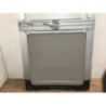 Toit ouvrant NISSAN X-TRAIL 1 PHASE 2 d’occasion
