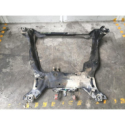 Berceau avant FORD MONDEO 3 PHASE 1 BREAK d’occasion