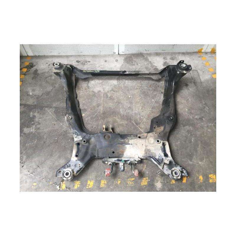 Berceau avant FORD MONDEO 3 PHASE 1 BREAK d’occasion