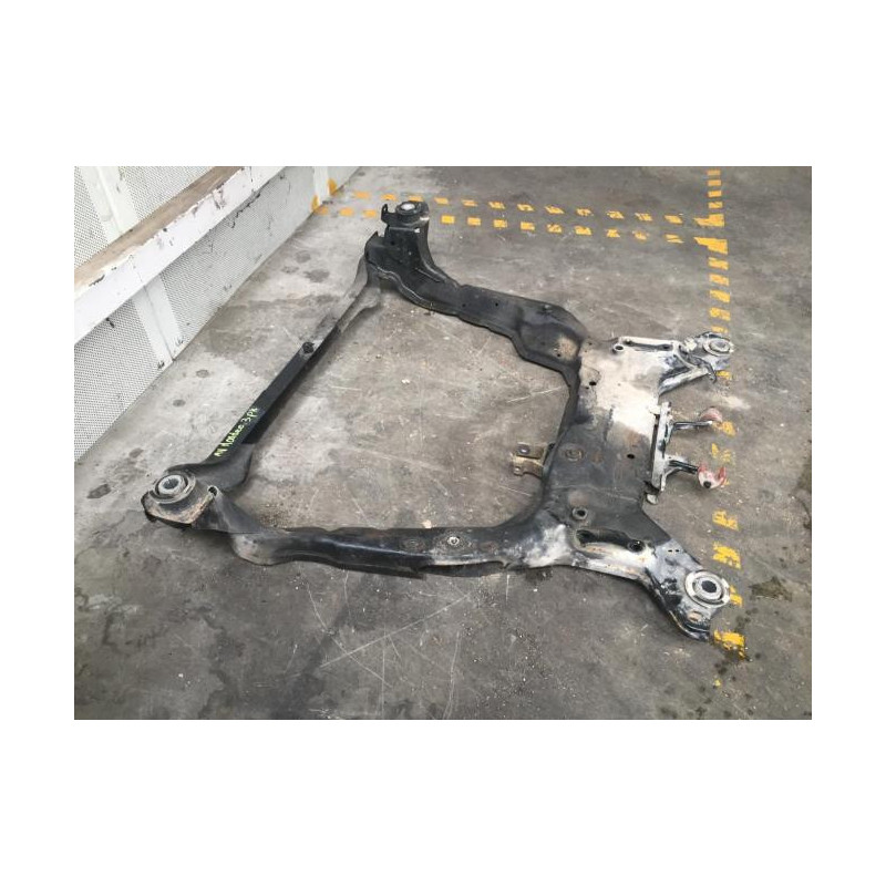 Berceau avant FORD MONDEO 3 PHASE 1 BREAK d’occasion