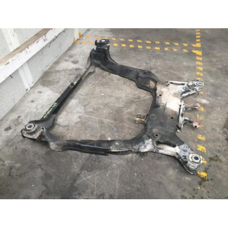 Berceau avant FORD MONDEO 3 PHASE 1 BREAK d’occasion