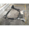 Berceau avant FORD MONDEO 3 PHASE 1 BREAK d’occasion