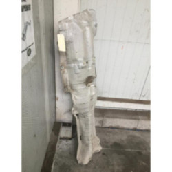 Tole pare feu BMW SERIE 5 G30/F90 PHASE 2 d’occasion