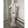 Tole pare feu BMW SERIE 5 G30/F90 PHASE 2 d’occasion