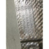 Tole pare feu BMW SERIE 5 G30/F90 PHASE 2 d’occasion