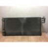 Radiateur clim HYUNDAI TRAJET d’occasion