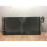 Radiateur clim HYUNDAI TRAJET d’occasion