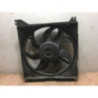 Moto ventilateur radiateur HYUNDAI TRAJET d’occasion