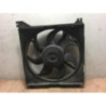 Moto ventilateur radiateur HYUNDAI TRAJET d’occasion