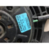 Moto ventilateur radiateur HYUNDAI TRAJET d’occasion