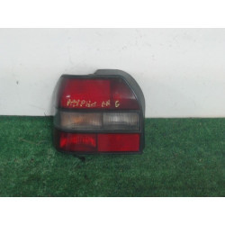 Feu arriere principal gauche (feux) RENAULT R19 PHASE 1 d’occasion