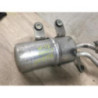 Tuyau de climatisation FORD C-MAX 1 PHASE 2 d’occasion
