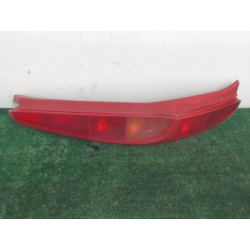 Feu arriere principal gauche (feux) FIAT PUNTO II PHASE 1 d’occasion