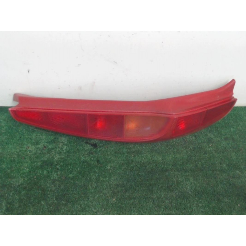 Feu arriere principal gauche (feux) FIAT PUNTO II PHASE 1 d’occasion