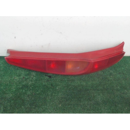 Feu arriere principal gauche (feux) FIAT PUNTO II PHASE 1 d’occasion