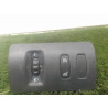 Commande de phare RENAULT CLIO III PHASE 1 d’occasion