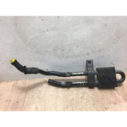 Radiateur de direction assistee HYUNDAI TRAJET d’occasion
