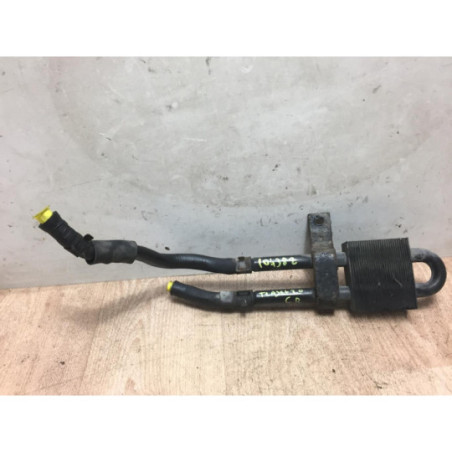 Radiateur de direction assistee HYUNDAI TRAJET d’occasion