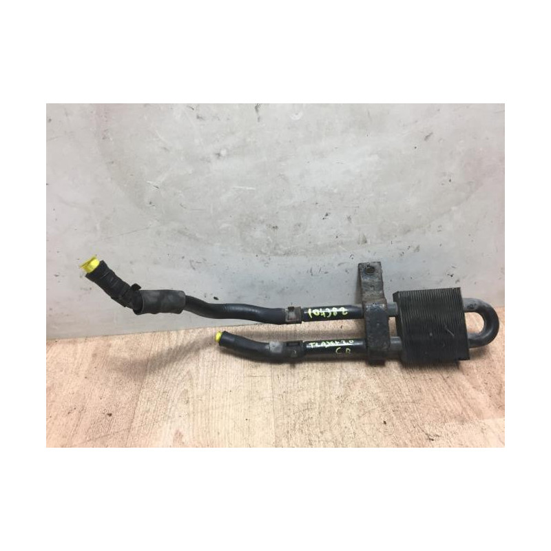 Radiateur de direction assistee HYUNDAI TRAJET d’occasion