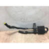 Radiateur de direction assistee HYUNDAI TRAJET d’occasion