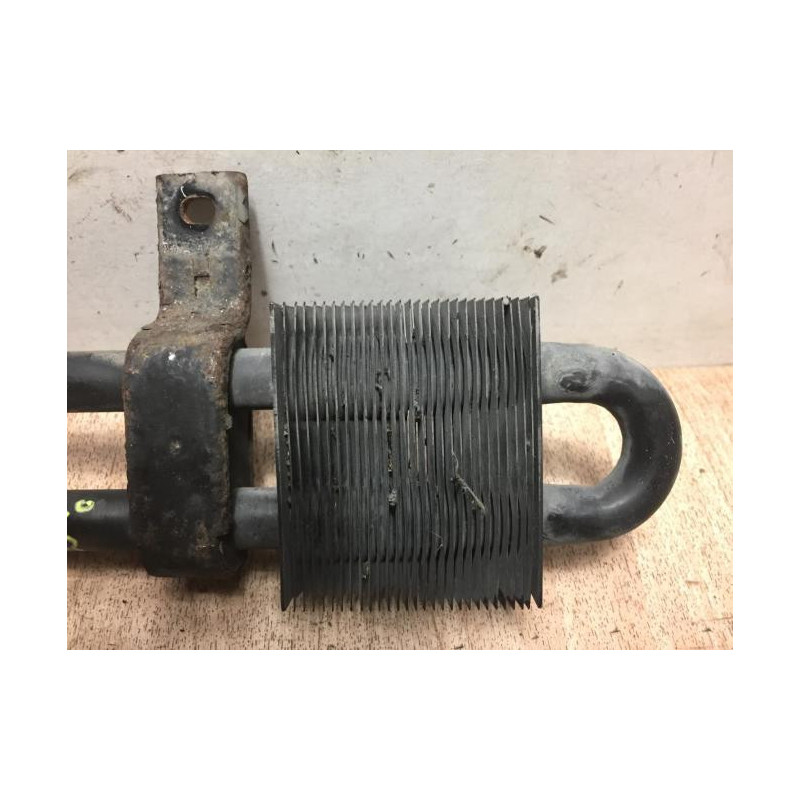 Radiateur de direction assistee HYUNDAI TRAJET d’occasion